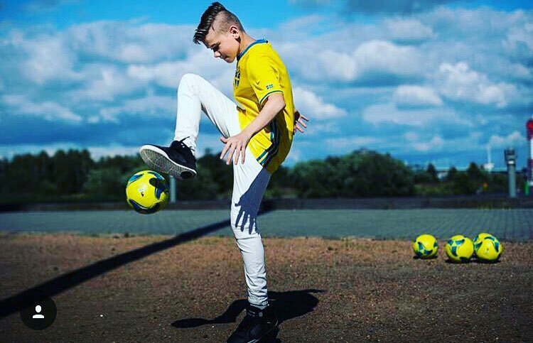 Martinus